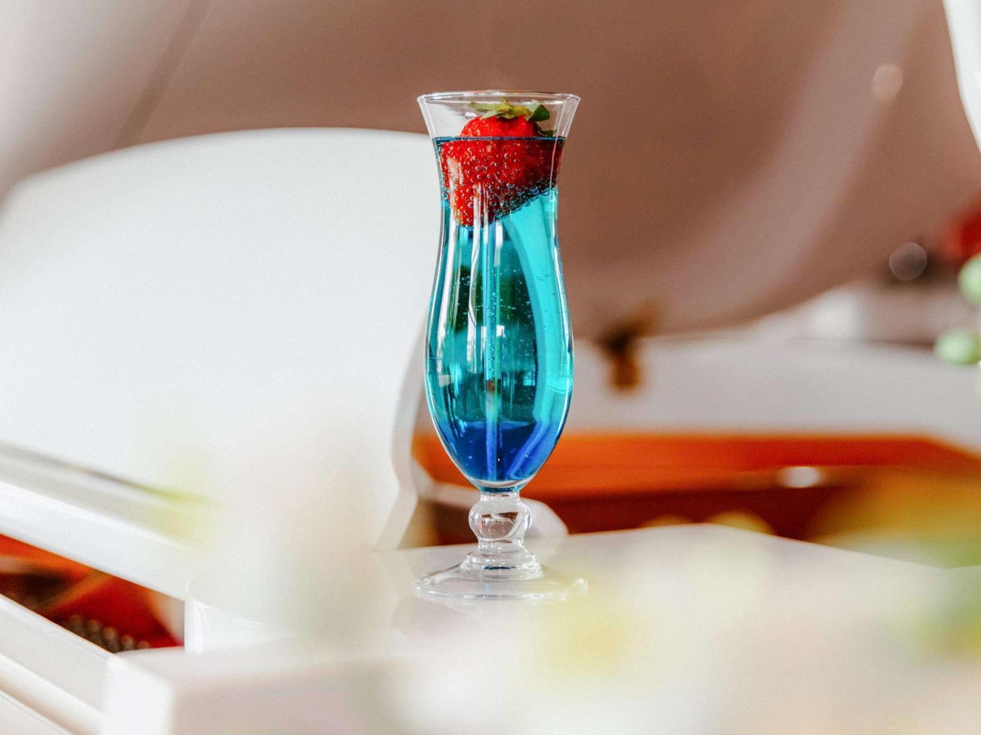 Mercure Nevers Pont De Loire Εξωτερικό φωτογραφία