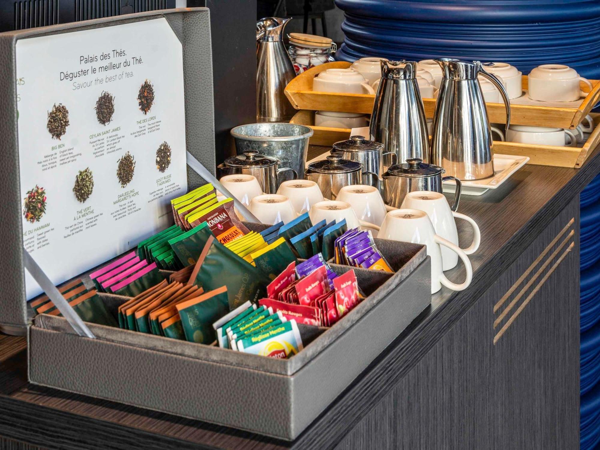 Mercure Nevers Pont De Loire Εξωτερικό φωτογραφία